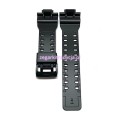 pasek-g-shock-pga700