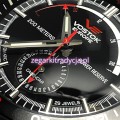 zegarek-vostok-europe-męski-ne57/225A563