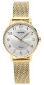 LORUS-ZEGAREK-DAMSKI-BRANSOLETA-RG262UX9