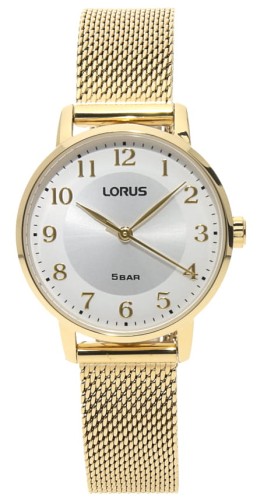 LORUS-ZEGAREK-DAMSKI-BRANSOLETA-RG262UX9