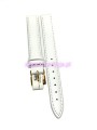 BROS-BIAŁY-PASEK-SKÓRZANY-12mm-8541.90.12MMG