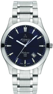 ATLANTIC ZEGAREK MĘSKI 71365.41.51 Seahunter