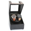 Rotomat 2-Carbon-PD131