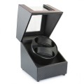 Rotomat 2-Carbon-PD131