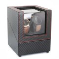 Rotomat 2-Carbon-PD131