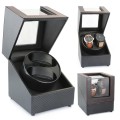 Rotomat 2-Carbon-PD131