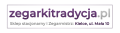 zegarkitradycja.pl