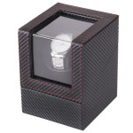 Rotomat 1 Carbon PD83