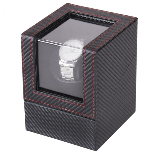 Rotomat 1 Carbon-PD83