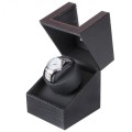 Rotomat 1 Carbon-PD83
