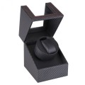 Rotomat 1 Carbon-PD83