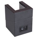 Rotomat 1 Carbon-PD83