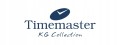 Timemaster