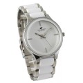 zegarek-timemaster-damski-180/06
