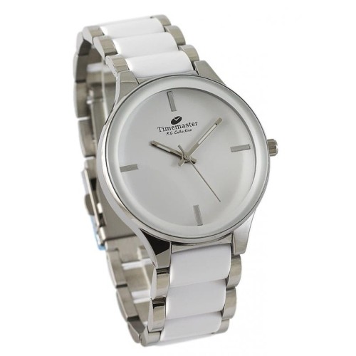 zegarek-timemaster-damski-180/06