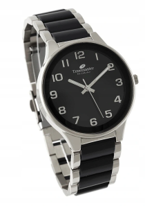 TIMEMASTER ZEGAREK DAMSKI 180/09A