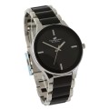 zegarek-timemaster-bransoleta-damski-180/09