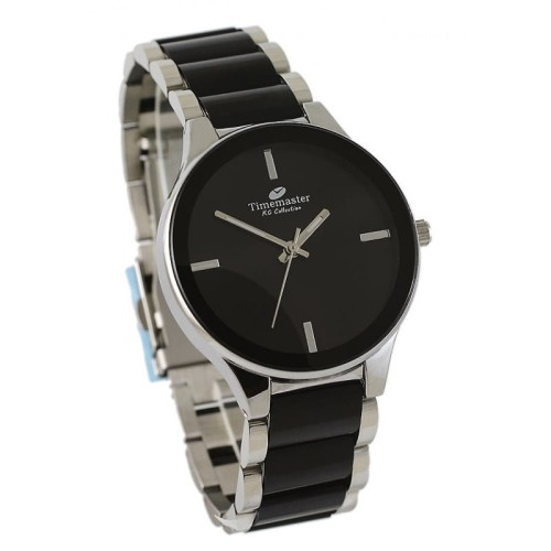 zegarek-timemaster-bransoleta-damski-180/09