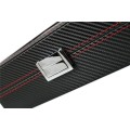 eleganckie-pudełko-na-zegarki-carbon-10sztuk