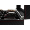 eleganckie-pudełko-na-zegarki-carbon-10sztuk