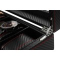 eleganckie-pudełko-na-zegarki-carbon-10sztuk
