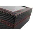 eleganckie-pudełko-na-zegarki-carbon-10sztuk