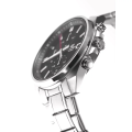 zegarek-casio-edifice-męski-bransoleta-efv-610d-1avuef