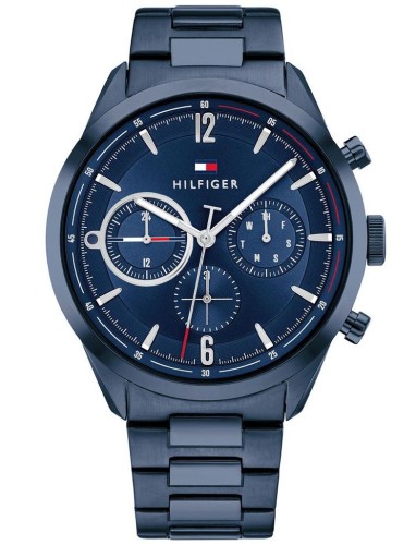 zegarek-tommy-hilfiger-zegarek-męski-1791945-matthew