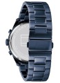 zegarek-tommy-hilfiger-zegarek-męski-1791945-matthew