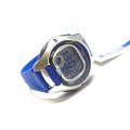 zegarek-casio-dziecięcy-pasek-LW200-2AV