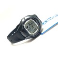 zegarek-casio-dziecięcy-pasek-LW200-1BV