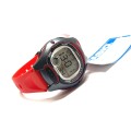 zegarek-casio-dziecięcy-pasek-lw2004av