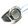 zegarek-casio-dziecięcy-pasek-LW200-1AV
