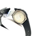 zegarek-casio-dziecięcy-pasek-LW200-1AV