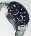 zegarek-casio-edifice-męski-bransoleta-efv-620d-1a4vuef