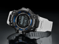 zegarek-g-shock-casio-gbd-100-1a7er-męski-pasek