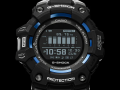 zegarek-g-shock-casio-gbd-100-1a7er-męski-pasek