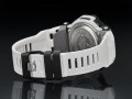 zegarek-g-shock-casio-gbd-100-1a7er-męski-pasek