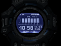 zegarek-g-shock-casio-gbd-100-1a7er-męski-pasek
