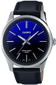 zegarek-casio-męski-pasek-mtp-e180l-2avef