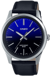 CASIO ZEGAREK MĘSKI MTP-E180L-2AVEF