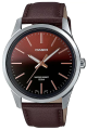 CASIO-ZEGAREK-MĘSKI-PASEK-MTP-E180L-5AVEF