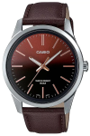 CASIO ZEGAREK MĘSKI MTP-E180L-5AVEF