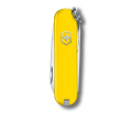 SCYZORYK-VICTORINOX-0.6223.8G-Classic Colors
