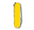 SCYZORYK-VICTORINOX-0.6223.8G-Classic Colors