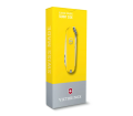 SCYZORYK-VICTORINOX-0.6223.8G-Classic Colors