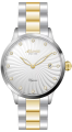 ATLANTIC-ZEGAREK-DAMSKI-29142.43.27GMB-Elegance