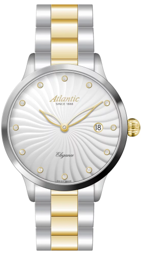 ATLANTIC-ZEGAREK-DAMSKI-29142.43.27GMB-Elegance