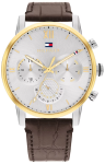 TOMMY HILFIGER ZEGAREK MĘSKI 1791884 SULIVAN