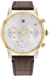 TOMMY HILFIGER ZEGAREK MĘSKI 1791884 SULIVAN
